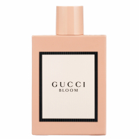 Gucci 'Bloom' Eau De Parfum - 100 ml