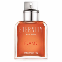 Calvin Klein 'Eternity Flame' Eau de toilette - 100 ml