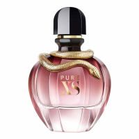 Paco Rabanne 'Pure XS For Her' Eau De Parfum - 50 ml