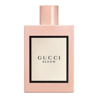 Gucci 'Bloom' Eau De Parfum - 30 ml