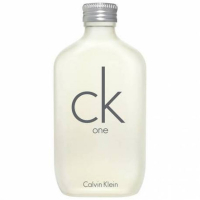 Calvin Klein 'CK One' Eau De Toilette