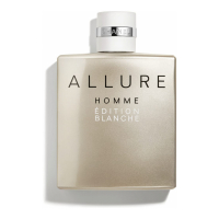 Chanel 'Allure Homme Édition Blanche' Eau de parfum - 100 ml