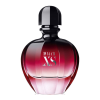 Paco Rabanne 'Black XS For Her' Eau de parfum - 80 ml