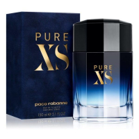 Paco Rabanne 'Pure XS' Eau De Toilette - 150 ml