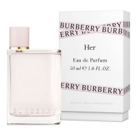 Burberry 'Her' Eau de parfum