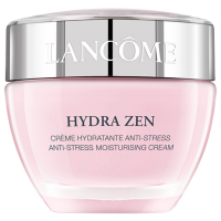Lancôme 'Hydra Zen Neurocalm Peaux Normales' Face Cream - 50 ml