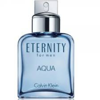 Calvin Klein 'Eternity Aqua' Eau de toilette - 100 ml
