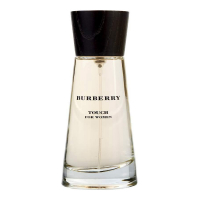 Burberry 'Touch' Eau de parfum