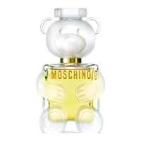 Moschino 'Toy 2' Eau de parfum - 50 ml