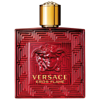 Versace 'Eros Flame' Eau de parfum - 100 ml
