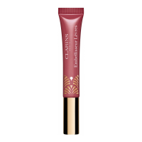 Clarins 'Embellisseur' Lip Perfector - 17 Intense Maple 12 ml