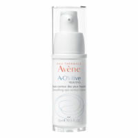 Avène 'A-Oxitive Smoothing' Eye Contour Cream - 15 ml