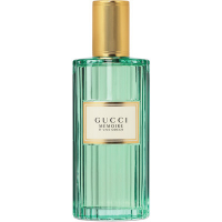 Gucci 'Mémoire D'Une Odeur' Eau De Parfum - 60 ml