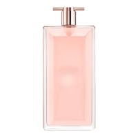 Lancôme 'Idôle' Eau de parfum - 50 ml