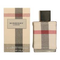 Burberry 'London' Eau de parfum