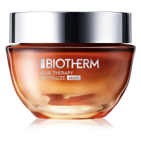 Biotherm 'Blue Therapy Amber' Anti-Aging Night Cream - 50 ml
