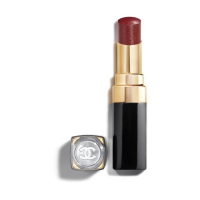 Chanel 'Rouge Coco Flash' Lipstick - 70 Attitude 3 g