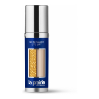 La Prairie 'Skin Caviar' Eye Lift cream - 20 ml