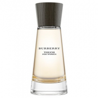 Burberry 'Touch' Eau de parfum
