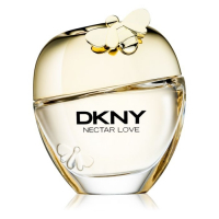 DKNY 'Nectar Love' Eau De Parfum