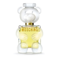 Moschino 'Toy 2' Eau De Parfum - 30 ml