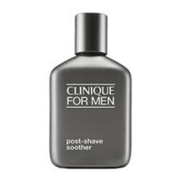 Clinique 'Soother' After-shave - 75 ml