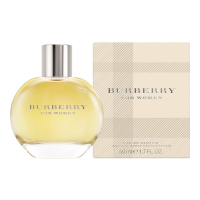 Burberry 'Burberry' Eau de parfum