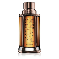 Hugo Boss 'The Scent Absolute For Him' Eau De Parfum - 50 ml