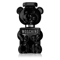 Moschino 'Toy Boy' Eau De Parfum - 50 ml