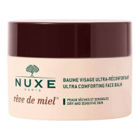 Nuxe 'Revê de Miel Ultra-Réconfortant' Face Cream - 50 ml