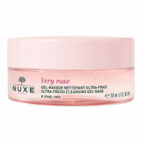 Nuxe 'Very Rose Ultra-Frais' Cleansing Gel Mask - 150 ml