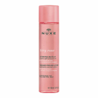 Nuxe 'Very Rose Éclat' Gesichtspeeling - 150 ml