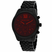 Michael Kors Men's 'MK8733' Watch