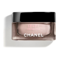 Chanel 'Le Lift Crème Fine' Anti-Aging-Creme - 50 ml