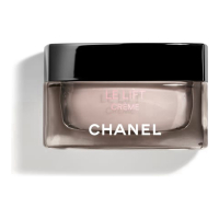 Chanel 'Le Lift' Anti-Aging Cream - 50 ml