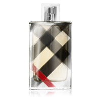 Burberry 'Brit For Her' Eau De Parfum - 100 ml