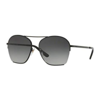 DKNY Women's '0DY5086 124511' Sunglasses