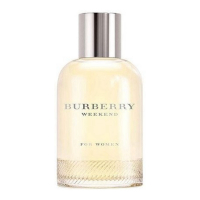 Burberry 'Weekend' Eau de parfum