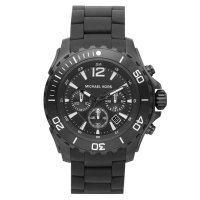Michael Kors Men's 'MK8211' Watch