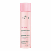 Nuxe 'Very Rose Hydratante 3-En-1' Mizellares Wasser - 200 ml