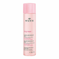 Nuxe 'Very Rose Apaisante 3-En-1' Mizellares Wasser - 200 ml