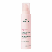 Nuxe 'Very Rose Onctueux' Cleansing Milk - 200 ml