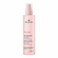 Nuxe 'Very Rose' Face Mist Toner - 200 ml