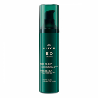 Nuxe 'Bio Organic® Multi-Perfecteur' Tinted Moisturizer - Claire 50 ml