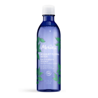 Melvita 'Bouquet Floral Detox' Micellar Water - 200 ml