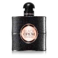 Yves Saint Laurent 'Black Opium' Eau De Parfum - 50 ml