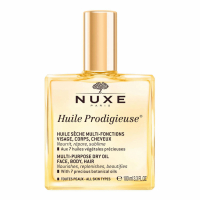 Nuxe 'Huile Prodigieuse®' Face, Body & Hair Oil - 100 ml
