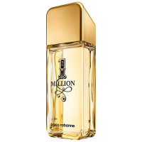 Paco Rabanne '1 Million' After-shave - 100 ml