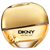 DKNY 'Nectar Love' Eau De Parfum