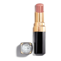 Chanel 'Rouge Coco Flash' Lipstick - 116 Easy 3.5 g